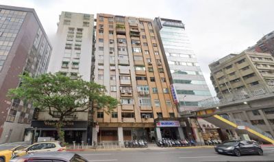 三興國小.台北101站.漢聲大樓.基隆路二段85號6樓.優室,台北市中山區電梯華廈法拍